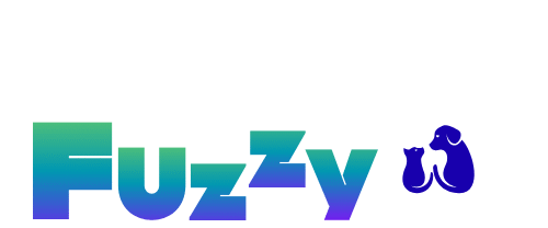 FuzzyPaws