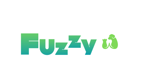 FuzzyPaws